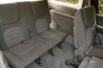 Nissan Pathfinder 2009 года